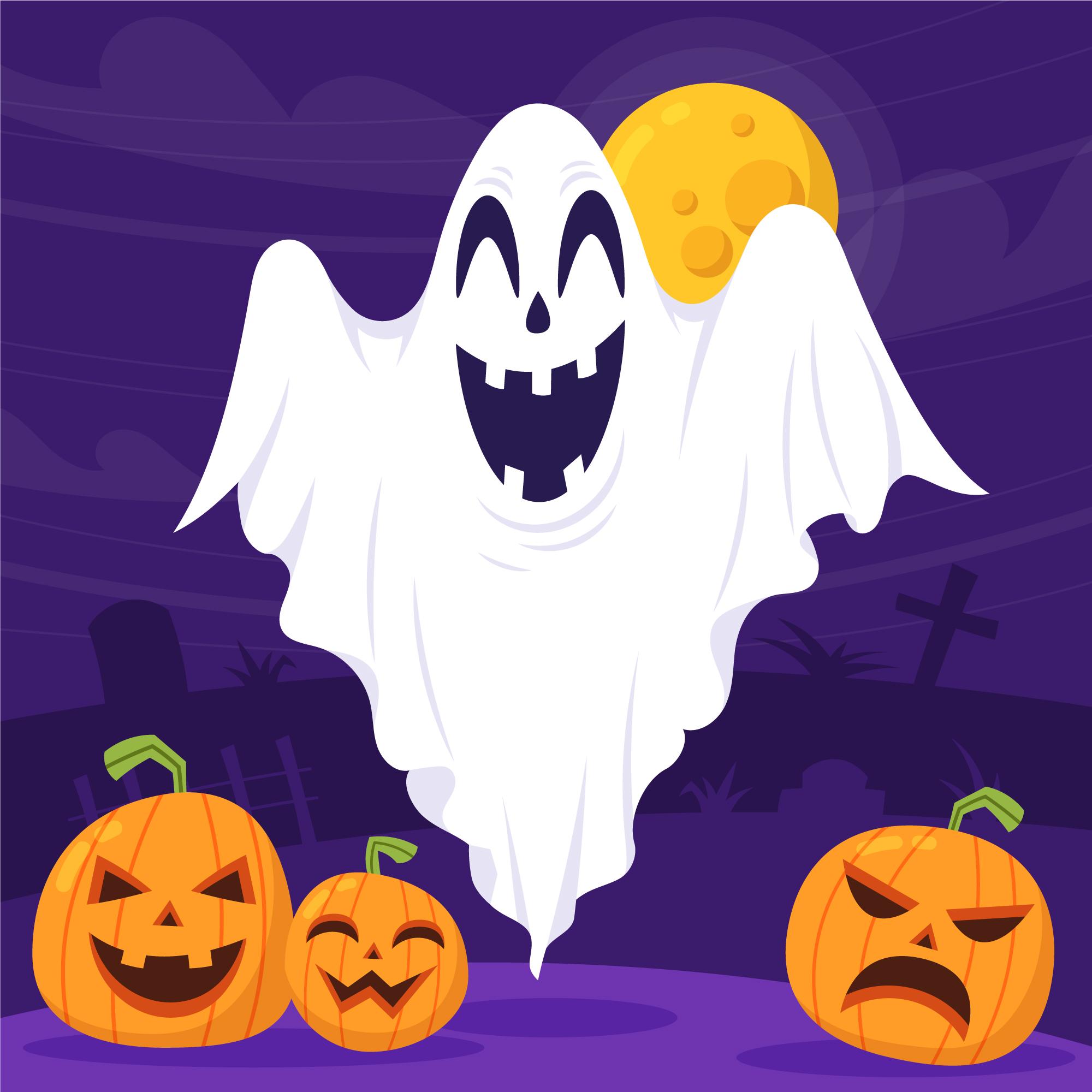 Halloween w Norwegii – tradycje i ciekawostki